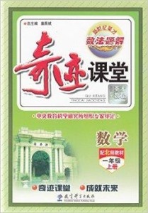王中王正版神童平特一肖，探尋背后的神秘力量與真相，王中王正版神童平特一肖，神秘力量與真相的探尋