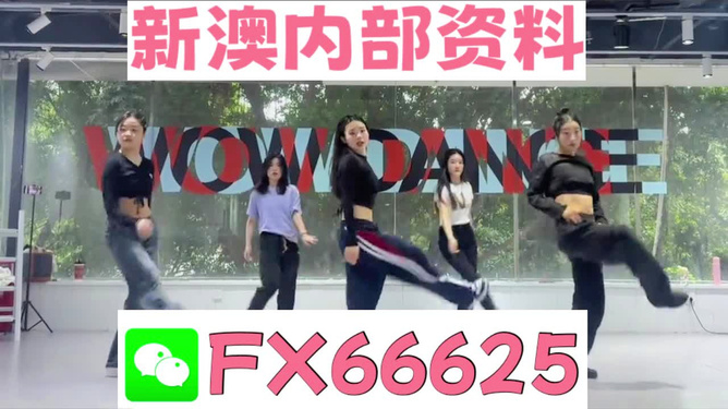 新澳精準(zhǔn)資料免費(fèi)提供，探索與實(shí)踐的指南，新澳精準(zhǔn)資料免費(fèi)分享，探索與實(shí)踐的導(dǎo)航指南