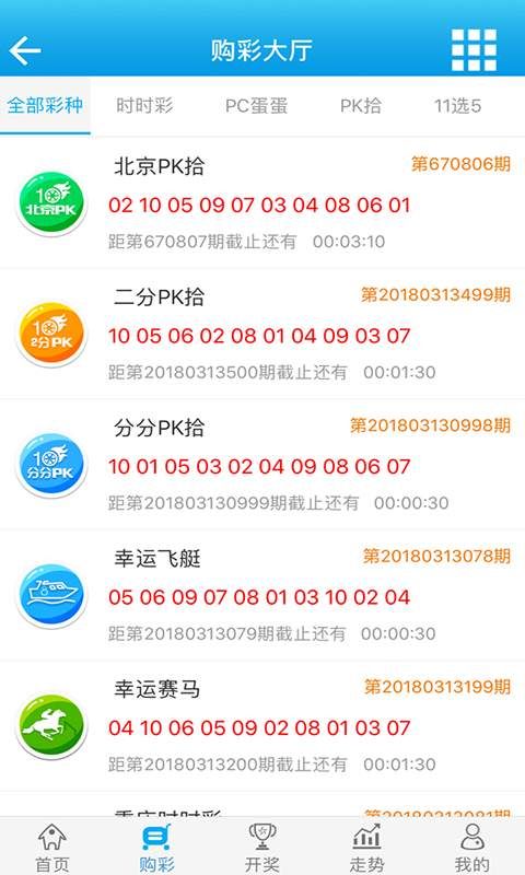 王中王肖一碼大公開，揭秘背后的秘密與真相，揭秘王中王肖一碼真相，背后隱藏的秘密大公開