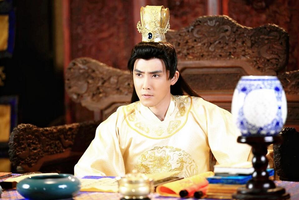 揭秘劉伯溫一肖兩碼中特，傳奇人物與神秘預(yù)測之謎，劉伯溫一肖兩碼中特揭秘，傳奇人物與神秘預(yù)測之謎探秘