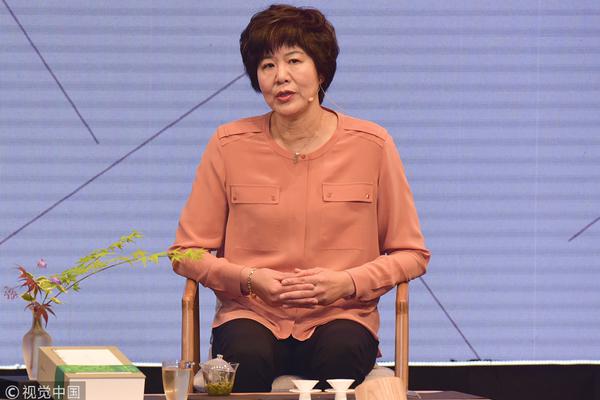 王中王一肖圖中特，深度解析與SEO優(yōu)化策略，王中王一肖圖深度解析與SEO優(yōu)化策略指南