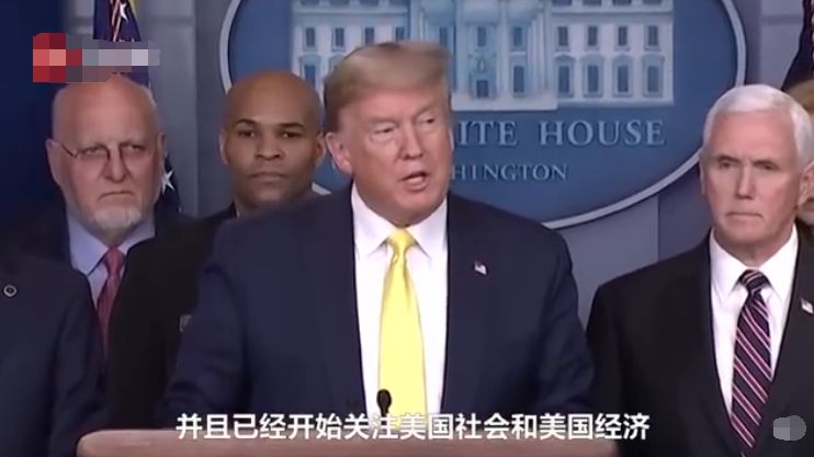 今晚澳門特馬必開(kāi)一肖，深度解析與預(yù)測(cè)，澳門特馬今晚必開(kāi)一肖深度預(yù)測(cè)與解析