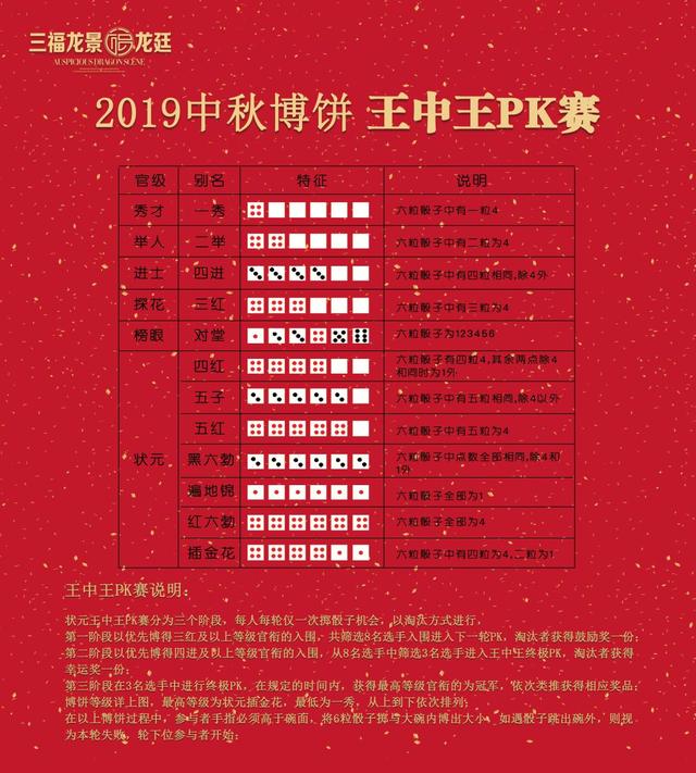 一碼一肖王中王，揭秘背后的奧秘與傳奇故事，揭秘傳奇人物一碼一肖王中王的奧秘與故事