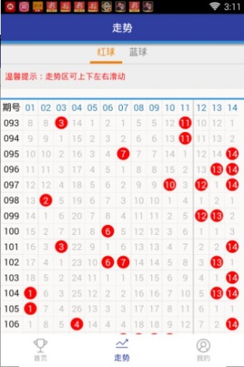 王中王一肖碼期占，深度解析與SEO策略探討，王中王一肖碼期占深度解析與SEO策略探討專題分享