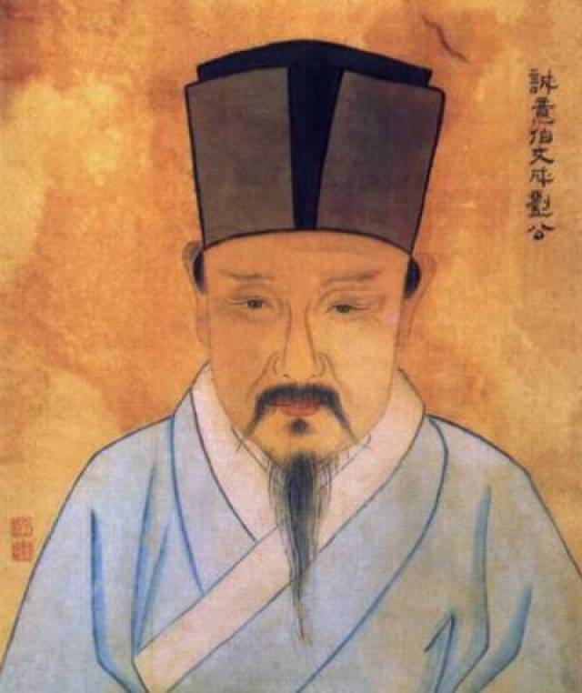揭秘劉伯溫期期一期準一肖的神秘預測藝術(shù)，劉伯溫期期精準預測，神秘生肖預測藝術(shù)揭秘