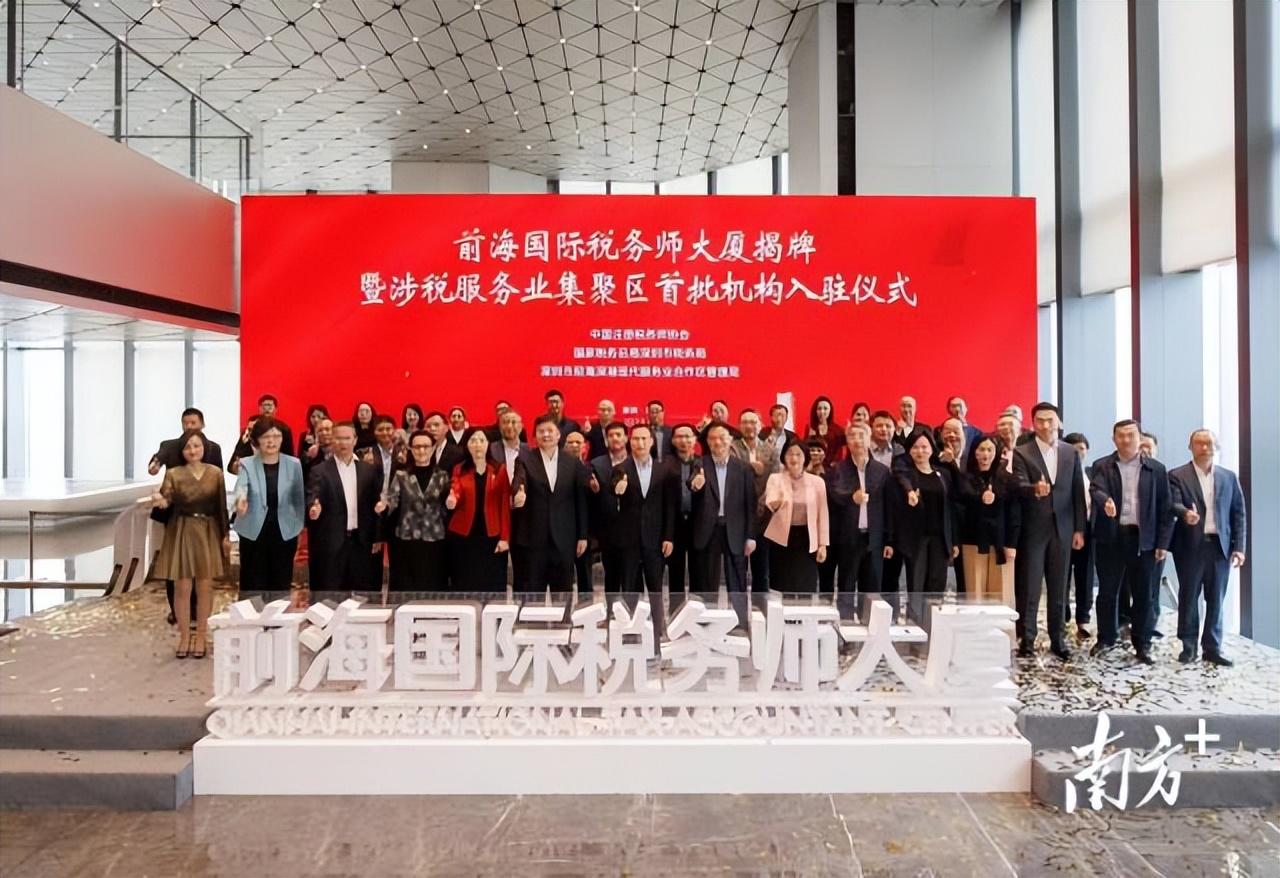 獨家爆料2025年香港正版資料免費大全——一站式獲取所有資源！，獨家爆料，2025年香港正版資料大全——免費獲取所有資源一站式平臺！