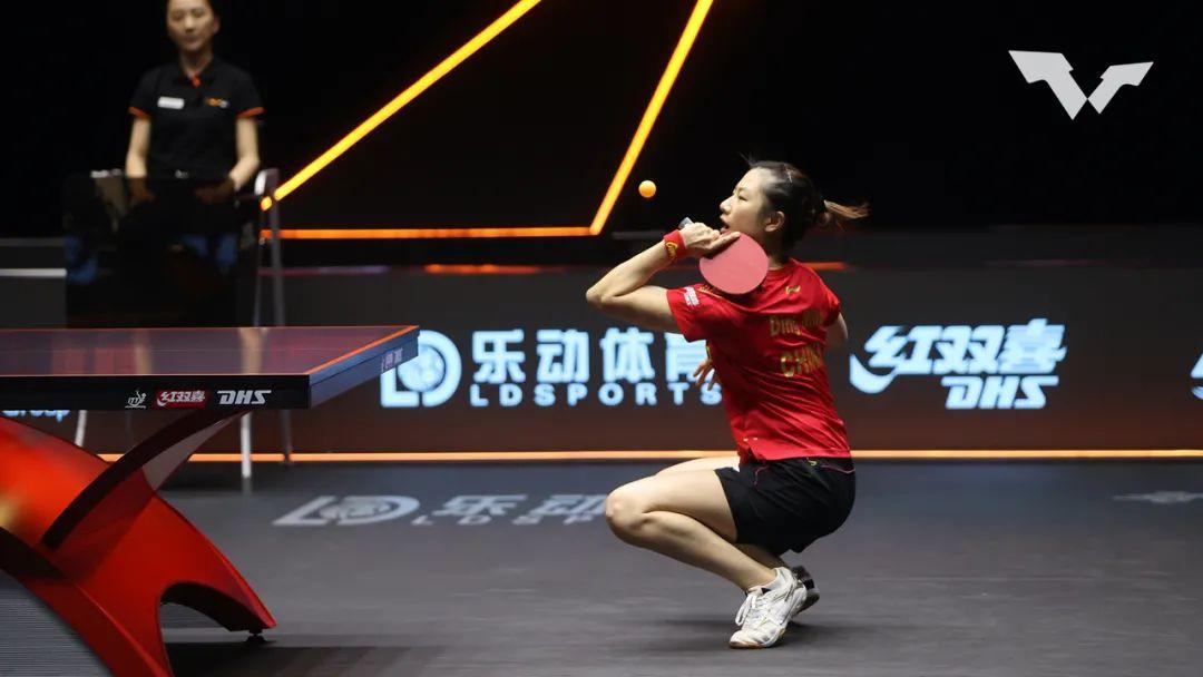 澳門六開彩開獎結(jié)果2020今晚開的幾號，深度解析與預(yù)測，澳門六開彩開獎結(jié)果深度解析與預(yù)測，今晚開獎號碼預(yù)測分析