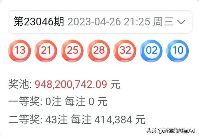 王中王期期準選一肖，揭秘背后的秘密與策略，揭秘王中王期期準選一肖背后的策略與秘密