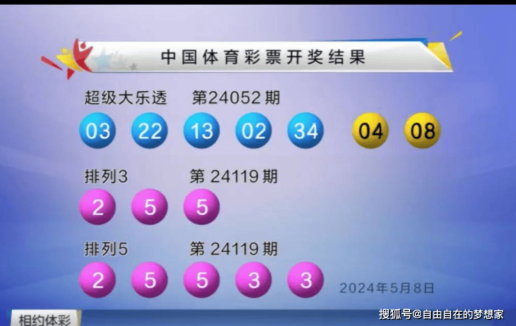 澳門六開彩開獎結(jié)果近期十五期分析，澳門六開彩開獎結(jié)果近期十五期走勢分析