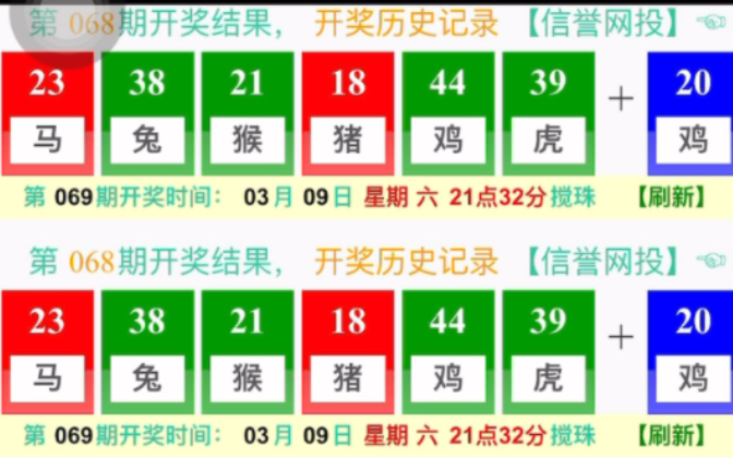 澳門六開獎(jiǎng)號(hào)碼結(jié)果查詢，輕松掌握最新開獎(jiǎng)動(dòng)態(tài)，澳門六開彩最新開獎(jiǎng)動(dòng)態(tài)及結(jié)果查詢