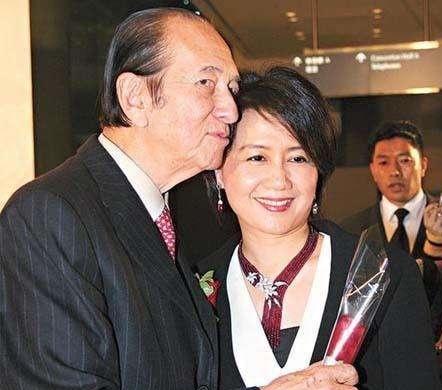 澳門精準四肖期期準免費查詢——揭秘預(yù)測玄機，澳門精準四肖期期準預(yù)測揭秘，免費查詢，期期準確預(yù)測玄機！