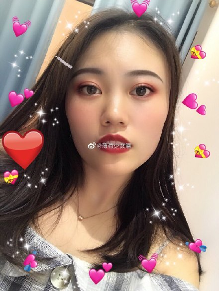 白小姐六肖王中王一，神秘人物與SEO解讀，白小姐六肖王中王揭秘，神秘人物與SEO解讀揭秘