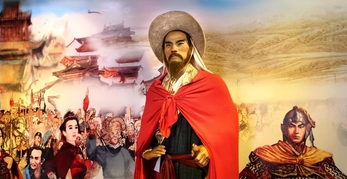 四肖期期準(zhǔn)一期準(zhǔn)劉伯溫，揭秘預(yù)測(cè)背后的秘密與真相，劉伯溫四肖期期預(yù)測(cè)揭秘，真相與秘密探究