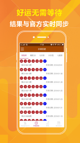 揭秘劉伯溫一肖期期準(zhǔn)的秘密，探尋預(yù)測(cè)成功的背后故事，劉伯溫一肖期期準(zhǔn)的秘密大揭秘，探尋預(yù)測(cè)成功的傳奇故事