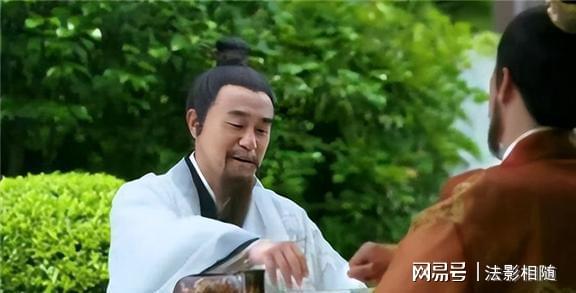 劉伯溫一肖一馬期期準——神秘預測背后的故事，劉伯溫一肖一馬期期準，神秘預測背后的傳奇故事