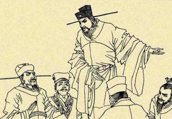 揭秘劉伯溫四肖不像必中一肖的神秘預(yù)測(cè)，劉伯溫四肖神秘預(yù)測(cè)揭秘，四肖不像也能命中一肖的秘密