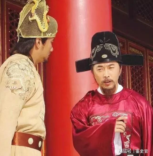 揭秘劉伯溫二肖一特的神秘傳奇，劉伯溫二肖一特的神秘傳奇揭秘