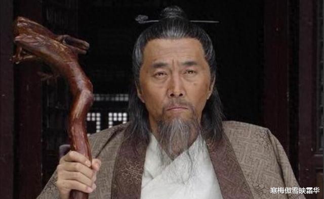 劉伯溫傳奇，一肖持之奧秘，劉伯溫傳奇，揭秘一肖持之奧秘