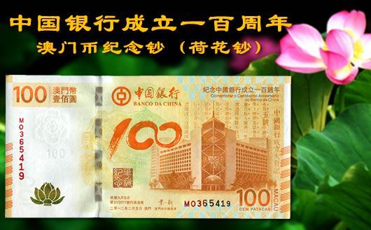 新澳門掛牌正版掛牌完整掛牌，探索與解析，澳門正版掛牌詳解，探索完整流程與解析