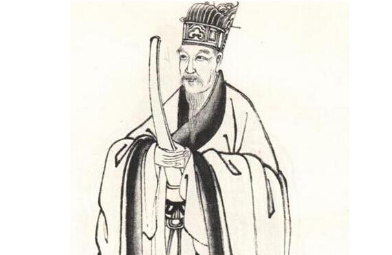 揭秘劉伯溫必中一肖的神秘預(yù)測，歷史、智慧與現(xiàn)代解讀，劉伯溫必中一肖的神秘預(yù)測，歷史智慧解讀與現(xiàn)代揭秘