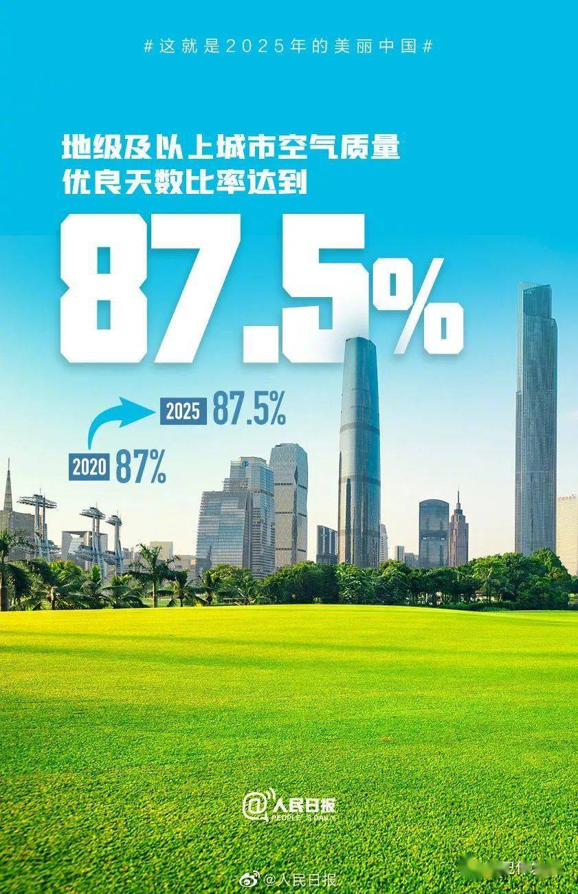 2025年新奧梅特免費(fèi)資料大全，一站式獲取所有資源，2025年新奧梅特免費(fèi)資料大全，一站式獲取所有資源匯總