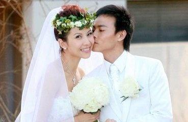 香港傳真網(wǎng)站，探索與解析，香港傳真網(wǎng)站，深度探索與解析