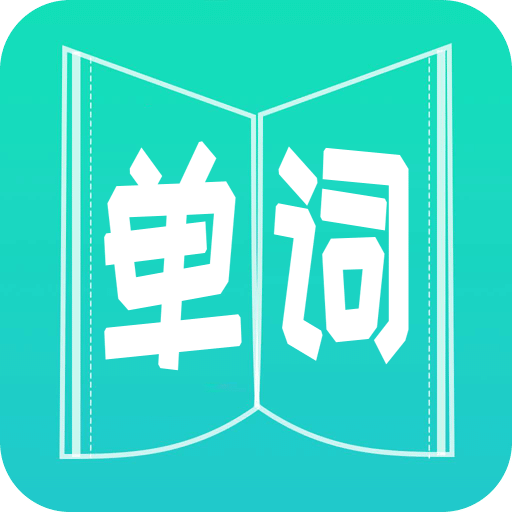 澳門彩票，探索2025年天天開獎的奧秘與精彩，澳門彩票，揭秘天天開獎的奧秘與精彩之旅（2025年展望）