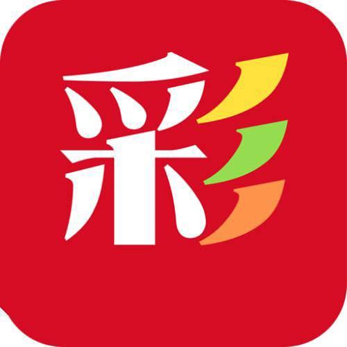揭秘劉伯溫四肖八碼期期準(zhǔn)一MMM的神秘面紗，劉伯溫四肖八碼期期準(zhǔn)一MMM神秘面紗揭秘