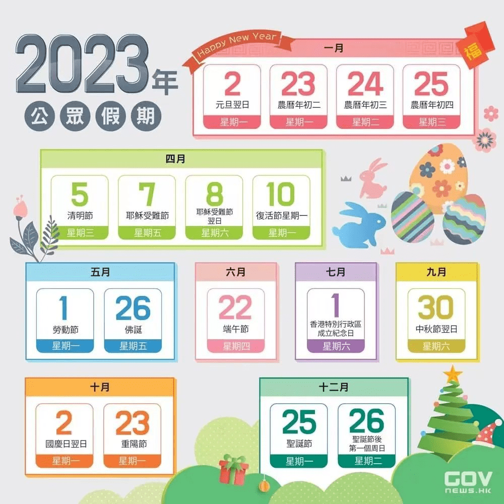 香港期期準(zhǔn)資料大全，全面解析與深度探索，香港期期準(zhǔn)資料大全，全面解析與深度探索指南
