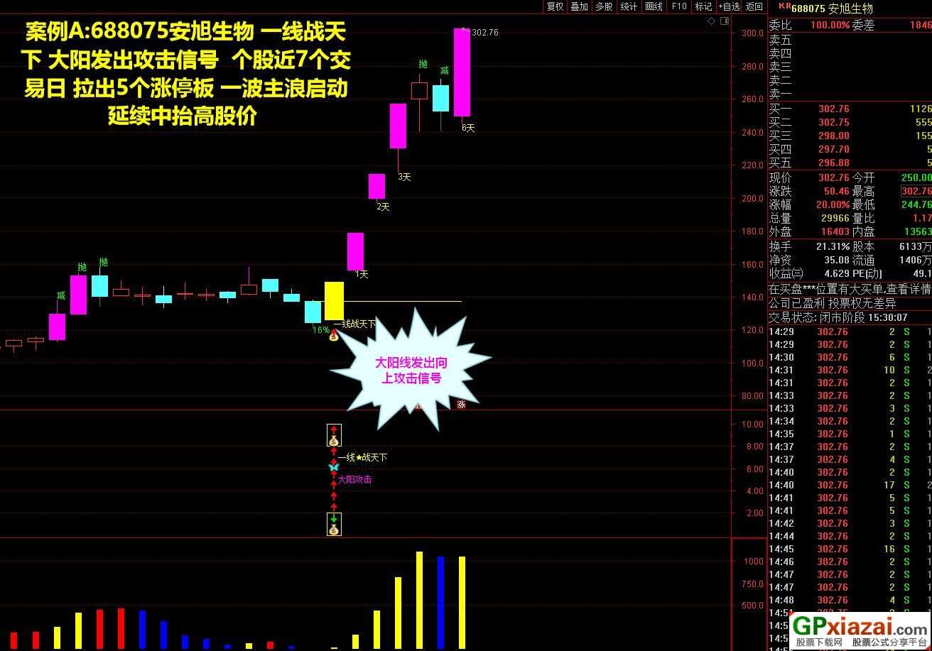 一碼爆持，揭秘背后的秘密與策略，揭秘一碼爆持背后的秘密與策略之道