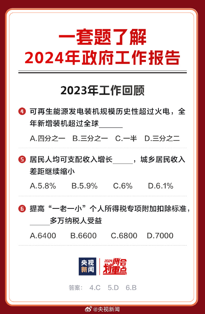 2025年正版資料免費(fèi)大全視頻，未來的學(xué)習(xí)趨勢(shì)與資源展望，2025年正版資料免費(fèi)大全視頻，未來學(xué)習(xí)趨勢(shì)與資源展望