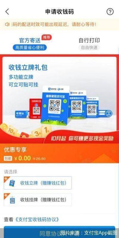 王中王一肖三碼官方——深度解析與SEO優(yōu)化策略，王中王一肖三碼官方深度解析與SEO優(yōu)化策略探討