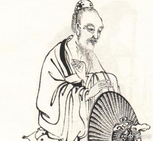 揭秘劉伯溫四肖三期必開一的神秘預(yù)言——探尋古代智慧與SEO的交匯點(diǎn)，劉伯溫四肖三期必開一預(yù)言揭秘，古代智慧與SEO交匯點(diǎn)探尋