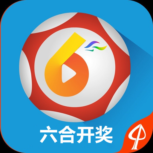澳門最快最全開獎現(xiàn)場手——探索彩票開獎的奧秘與實(shí)時動態(tài)，澳門彩票開獎現(xiàn)場揭秘，探索奧秘與實(shí)時動態(tài)手