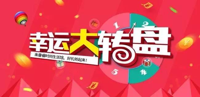澳門管家婆，揭秘精準預(yù)測的秘密，澳門管家婆揭秘精準預(yù)測背后的秘密