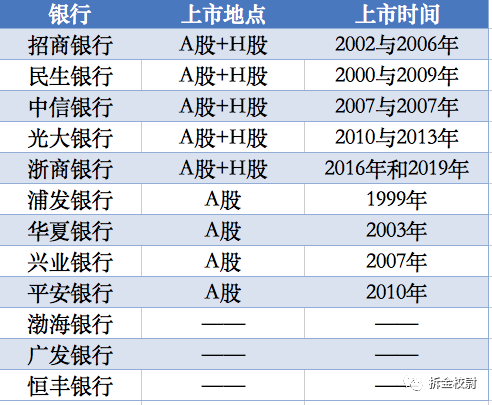 澳門天天最快開獎(jiǎng)結(jié)果，揭秘彩票開獎(jiǎng)過程的秘密與實(shí)時(shí)結(jié)果展示，澳門彩票開獎(jiǎng)揭秘，實(shí)時(shí)結(jié)果展示與秘密解析