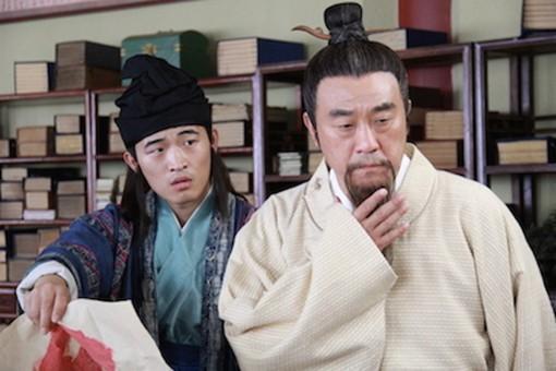揭秘白小姐與劉伯溫的傳奇故事，一肖一馬的背后真相，揭秘白小姐與劉伯溫傳奇故事，一肖一馬的真相探索
