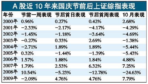 香港大眾網(wǎng)官網(wǎng)十碼中特，探索與解析，香港大眾網(wǎng)官網(wǎng)十碼中特，深度探索與解析