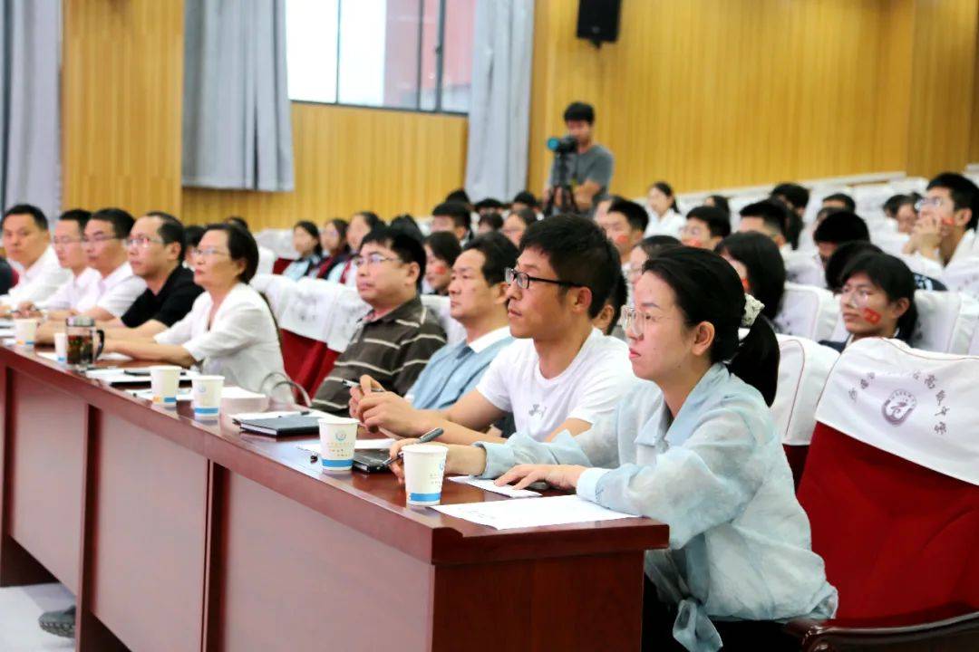 揭秘劉伯溫四肖三期選一碼的秘密——探尋古代智慧的奧秘，揭秘劉伯溫四肖三期選一碼的秘密，古代智慧的探尋之旅