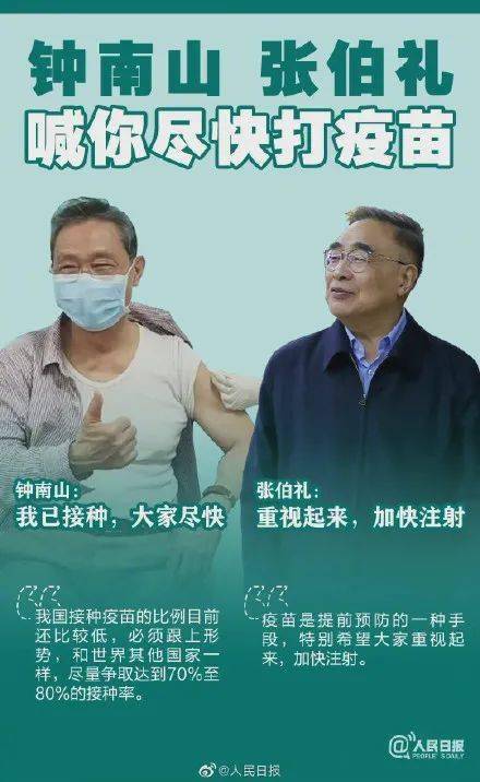 澳門一碼一肖一待一中四不像——揭開神秘面紗下的真相，澳門神秘事件揭秘，一碼一肖一待一中四不像真相探索
