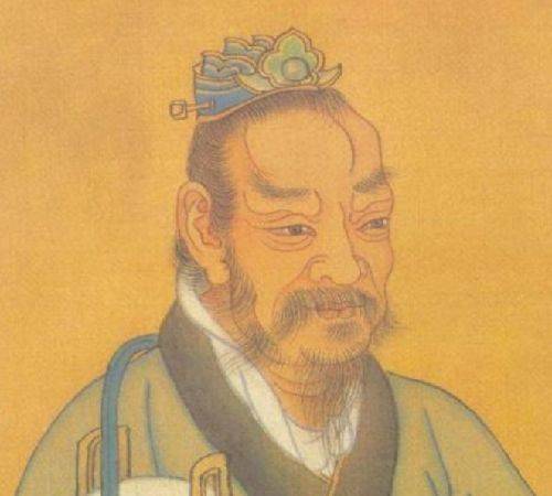 揭秘劉伯溫平特一肖期期免贊背后的神秘故事與傳奇人生，劉伯溫傳奇人生揭秘，平特一肖背后的神秘故事與贊譽無懈可擊