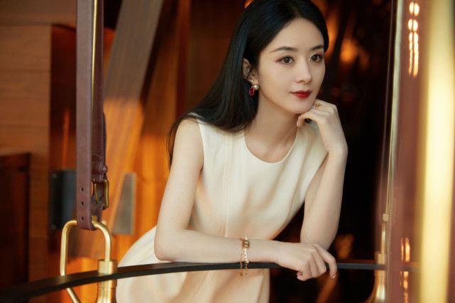 澳門最快開獎六開直播網(wǎng)——實時掌握彩票動態(tài)的最佳選擇，澳門最快開獎六開直播網(wǎng)，實時彩票動態(tài)掌握首選平臺