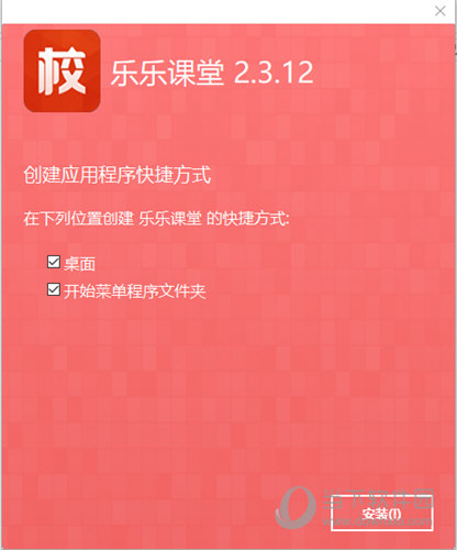 澳門正版資料大全免費(fèi)二，探索澳門，預(yù)見(jiàn)未來(lái)的信息寶藏，澳門正版資料大全免費(fèi)二，探索未來(lái)信息寶藏的門戶