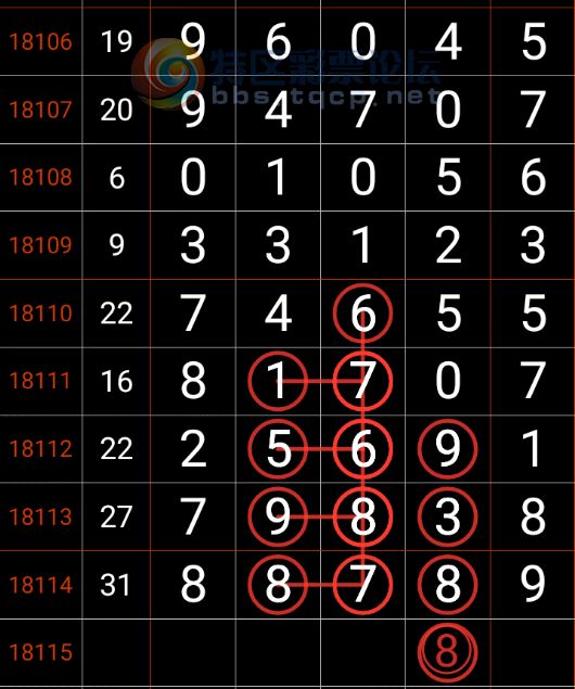 揭秘7777788888精準(zhǔn)新傳真，一網(wǎng)打盡SEO優(yōu)化秘籍，揭秘精準(zhǔn)新傳真7777788888，一網(wǎng)打盡SEO優(yōu)化秘籍全攻略