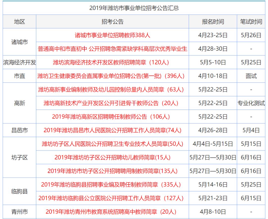 新澳門(mén)資料大全正版資料2025，全面解析澳門(mén)資訊，為您帶來(lái)最新最準(zhǔn)確的資訊，澳門(mén)最新資訊大全，2025正版資料全面解析，最新最準(zhǔn)確資訊為您呈現(xiàn)