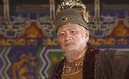 劉伯溫期期精選一肖，揭秘生肖運(yùn)勢與數(shù)字93O58的神秘聯(lián)系，劉伯溫期期精選生肖運(yùn)勢揭秘，數(shù)字93O58與生肖的神秘聯(lián)系探究