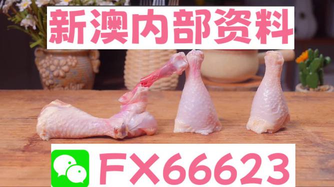 澳門一碼中精準一碼免費中特論壇，探索精準預測的魅力與優(yōu)勢，澳門一碼精準預測探索論壇，優(yōu)勢與魅力展現(xiàn)