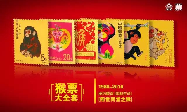 王中王146期指一生肖——揭秘背后的秘密與生肖運勢分析，揭秘王中王生肖運勢分析，生肖背后的秘密與運勢分析揭曉