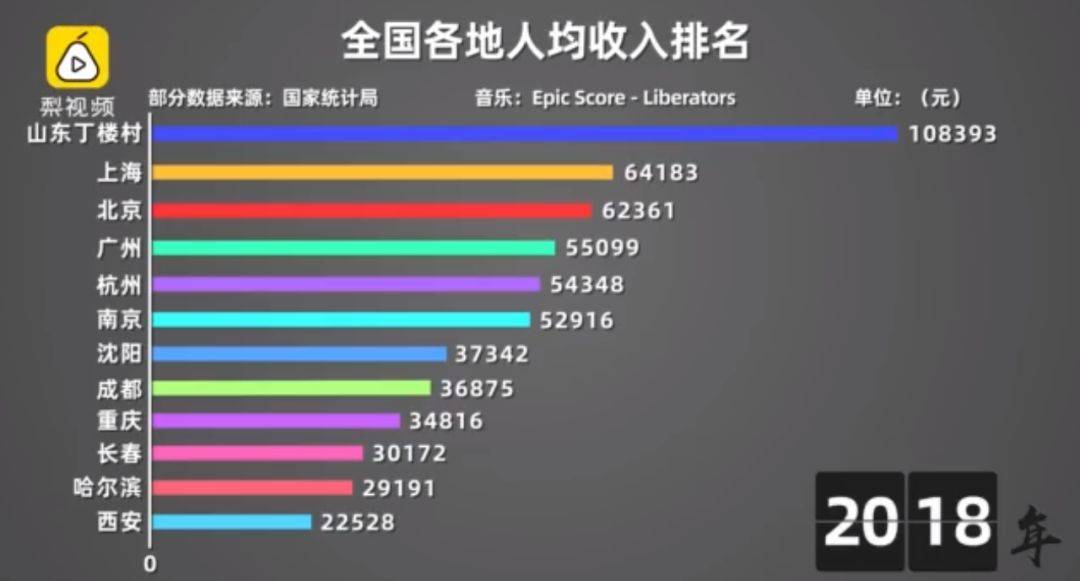 探索精準(zhǔn)跑碼圖，揭秘7777888888跑碼圖的秘密，揭秘精準(zhǔn)跑碼圖，探索數(shù)字組合7777與8888的秘密之旅