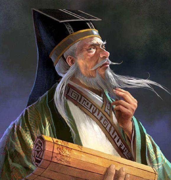 劉伯溫傳奇，揭秘殺一肖殺一尾背后的神秘故事，劉伯溫傳奇，揭秘殺一肖殺一尾背后的神秘故事